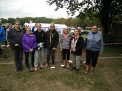 IMG_20180818_171407.jpg